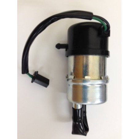 Bomba de gasolina TOURMAX Honda CBR600F3