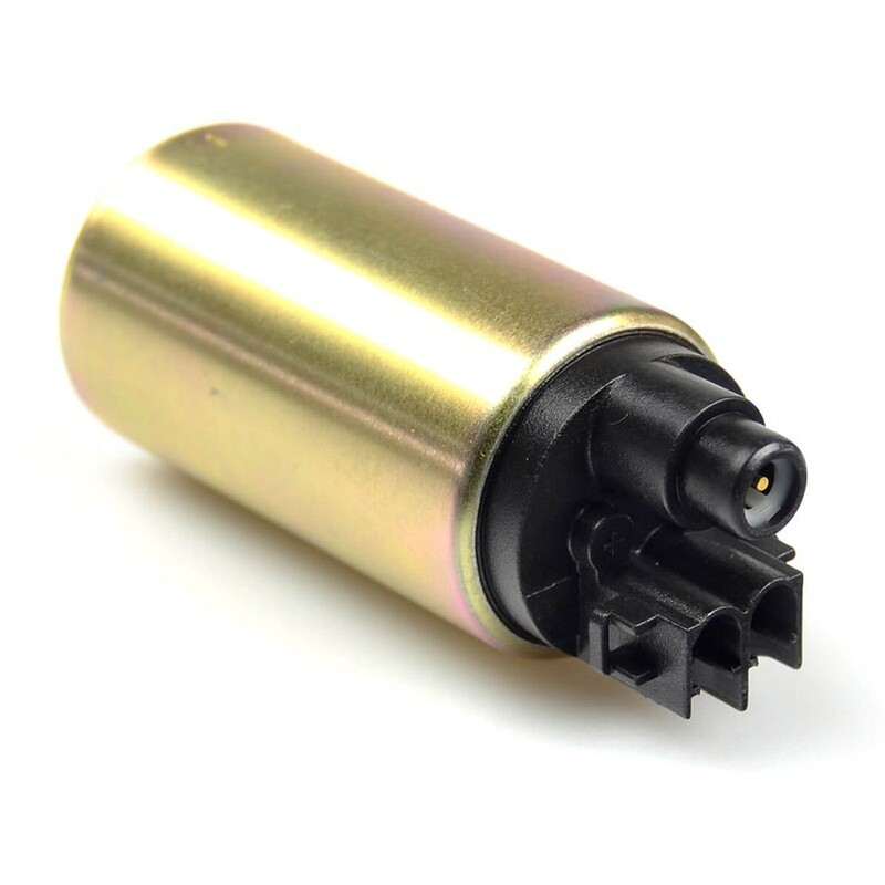 Bomba de gasolina Tecnium Honda Scoopy 125/150/300