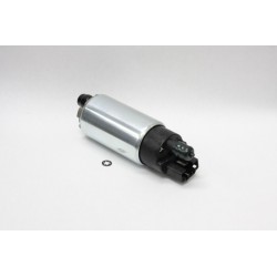 Bomba de gasolina (bajo depósito) IMM. Honda CBR600F, VFR800F IFP-900