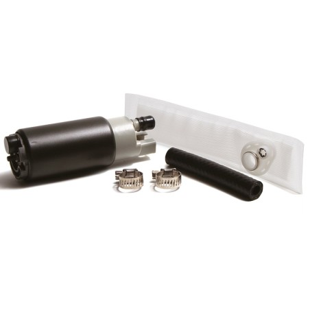 Kit reparación de bomba de gasolina ALL BALLS