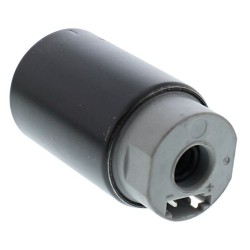 Kit reparación de bomba de gasolina ALL BALLS Honda / Yamaha