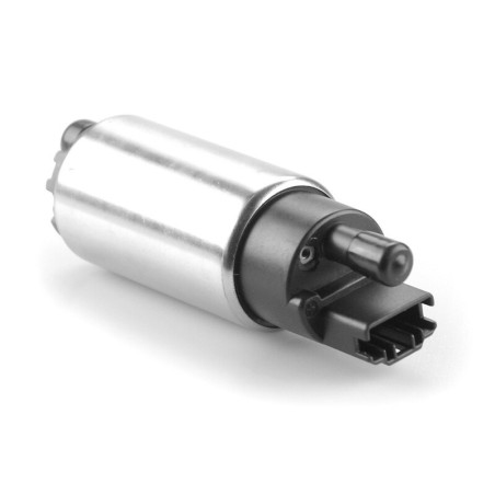 Bomba de gasolina Tecnium Yamaha MT-09, XSR 900