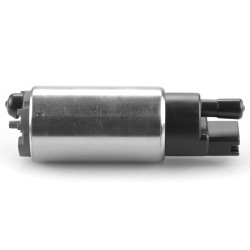 Bomba de gasolina Tecnium Yamaha MT-09, XSR 900 2