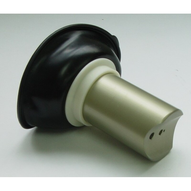 Membrana de carburador 1PC FJ1200 86-96 VCC-222