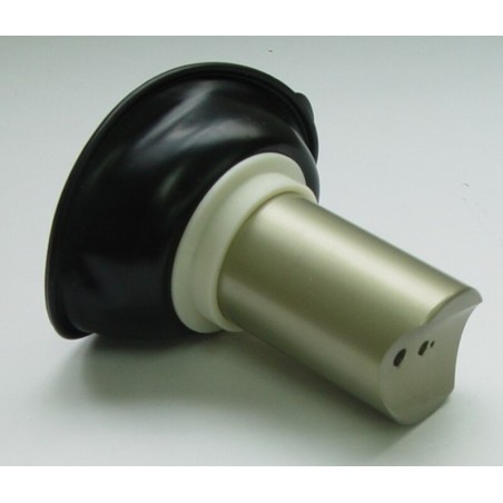 Membrana de carburador 1PC FJ1200 86-96 VCC-222