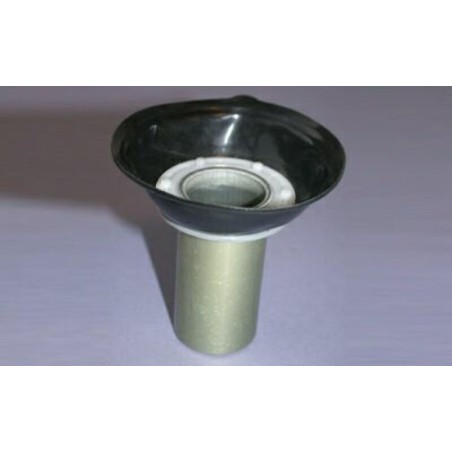 Membrana de carburador 1PC XS650 80-83 XJ900 83-92 XS1100 80-83 VCC-210