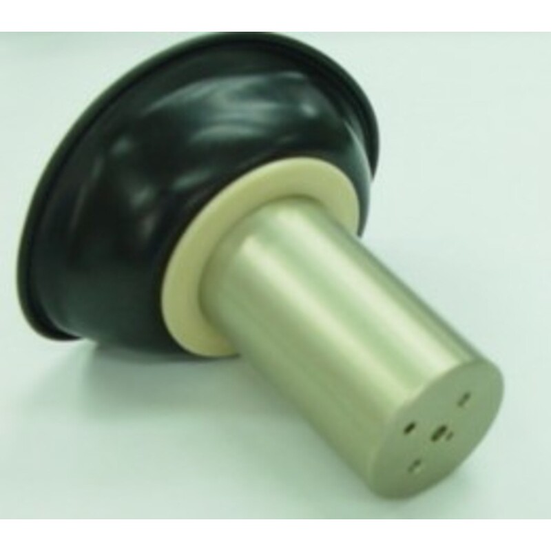 Membrana de carburador 1PC XS650 80-83 XJ900 83-92 XS1100 80-83 VCC-210