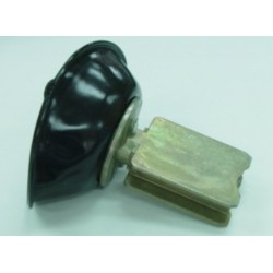 Membrana de carburador 1PC Virago 750 92-94 XV1100 Virago 89-95 VCC-206