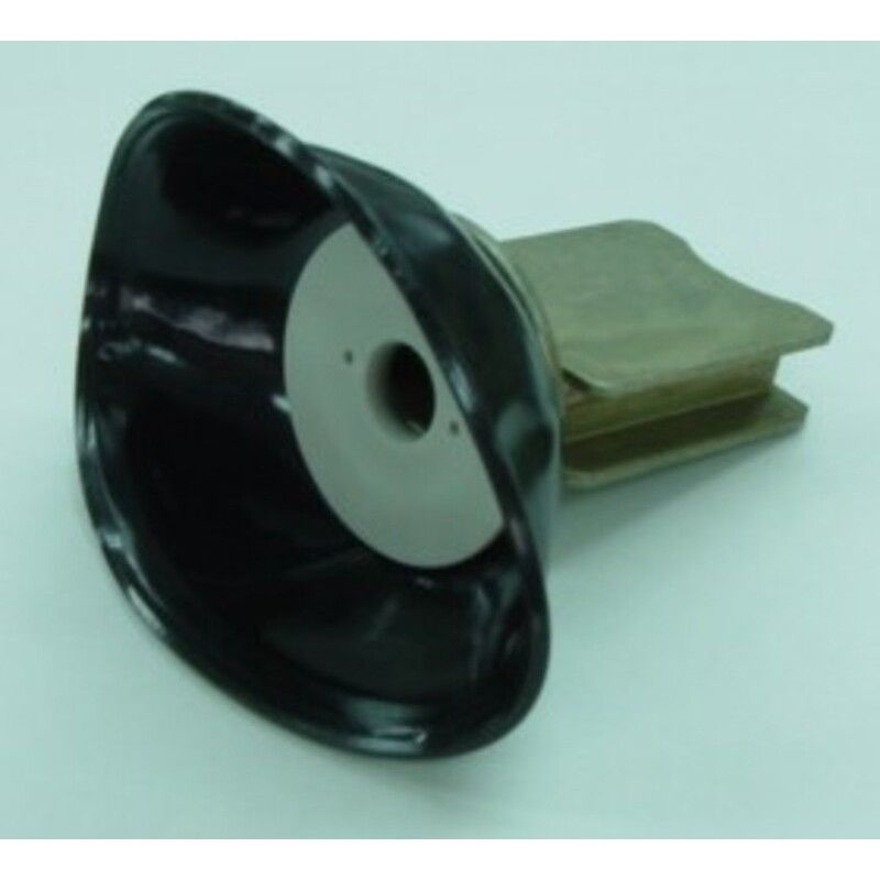 Membrana de carburador 1PC Virago 750 92-94 XV1100 Virago 89-95 VCC-206