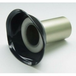 Membrana de carburador 1PC KZ1000J 1981-83 GPZ1100 1981-83 VCC-403