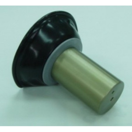 Membrana de carburador 1PC KZ1000J 1981-83 GPZ1100 1981-83 VCC-403