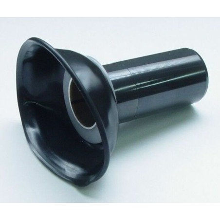 Membrana de carburador 1PC BN125 Eliminator VCC-404