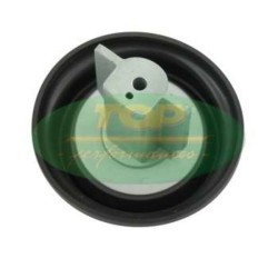 Membrana de carburador Top Performances Piaggio Fly/Liberty/Vespa 125/150/200