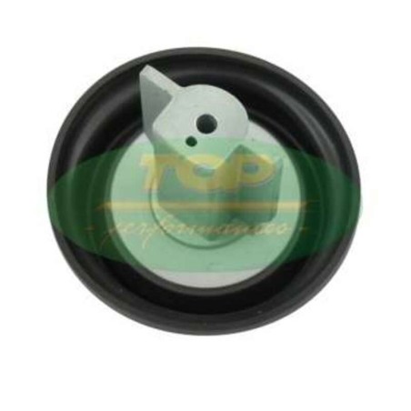 Membrana de carburador Top Performances Piaggio Fly/Liberty/Vespa 125/150/200