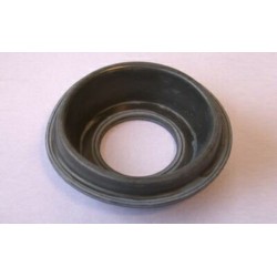 Membrana de carburador 1PC GS500E 97-00 GSXR600 97 RF600 RF900 GSXR1100W VCC-314