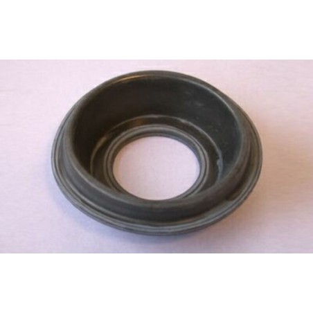 Membrana de carburador 1PC GS500E 97-00 GSXR600 97 RF600 RF900 GSXR1100W VCC-314