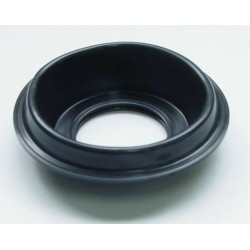 Membrana de carburador FZS600 Fazer 98-03 VCC-248
