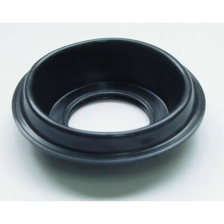 Membrana de carburador FZS600 Fazer 98-03 VCC-248