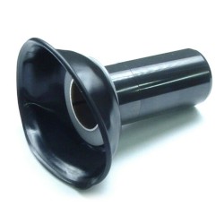 Membrana de carburador TOURMAX Suzuki