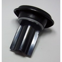 Membrana de carburador 1PC XJ900 (95-02) VCC-234