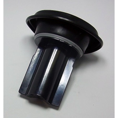Membrana de carburador 1PC XJ900 (95-02) VCC-234