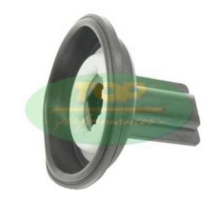 Membrana de carburador Top Performances Piaggio Fly/Liberty/Zip 50