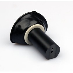 Membrana de carburador Tourmax 1PC Suzuki 2