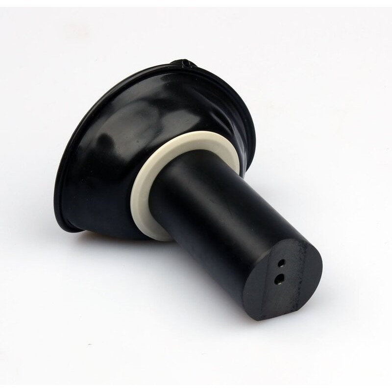 Membrana de carburador Tourmax 1PC Suzuki