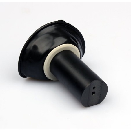 Membrana de carburador Tourmax 1PC Suzuki