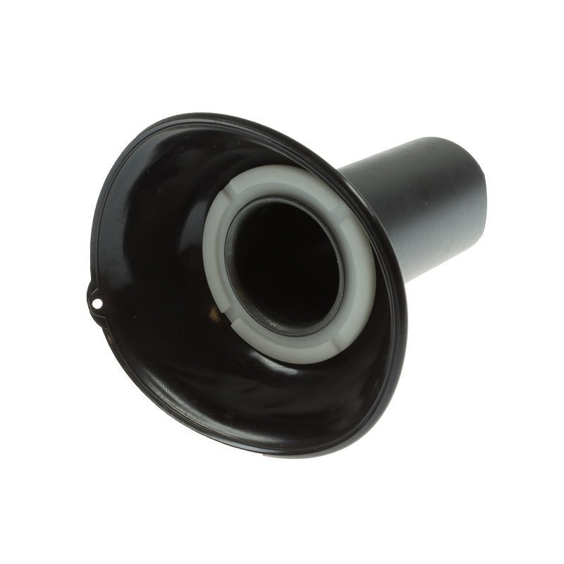 Membrana de carburador Tourmax 1PC Suzuki