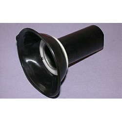 Membrana de carburador 1PC VS1400 INTRUDER 89-98 carburador trasero VCC-306