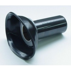 Membrana de carburador TOP PERFORMANCES Minarelli 125/150/180