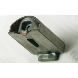 Campana de carburador KEIHIN 9.0 PWK36-38-39