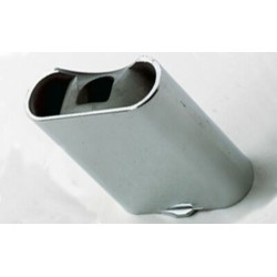 Campana de carburador KEIHIN 4.5 PJ36