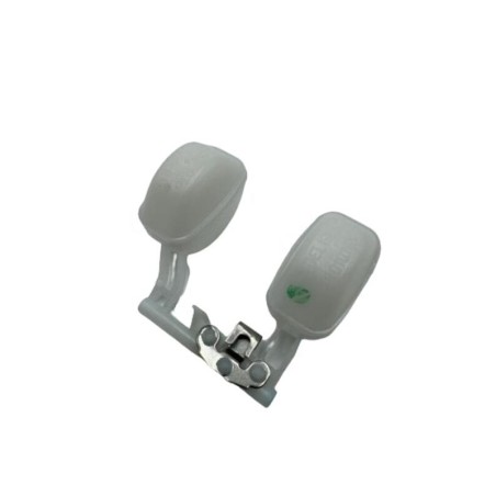 Flotador 12,5gr para carburadores DELLORTO PHBH-PHBL-VHST