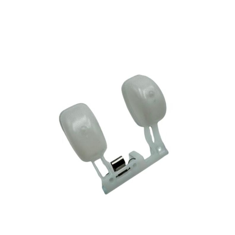 Flotador 12,5gr para carburadores DELLORTO PHBH-PHBL-VHST