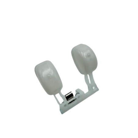 Flotador 12,5gr para carburadores DELLORTO PHBH-PHBL-VHST