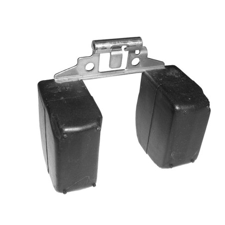 Flotador carburador 28/30mm V PARTS