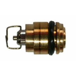 Válvula de aguja carburador Mikuni 1.2 VM16