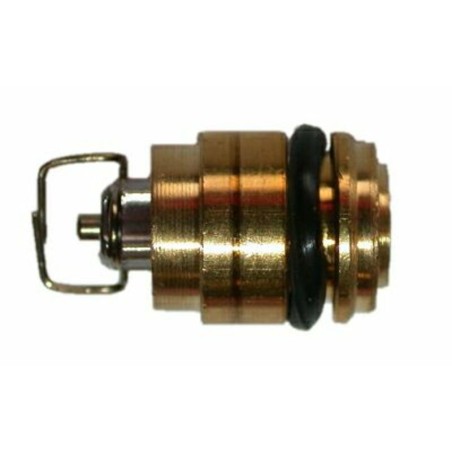 Válvula de aguja carburador Mikuni 1.2 VM16