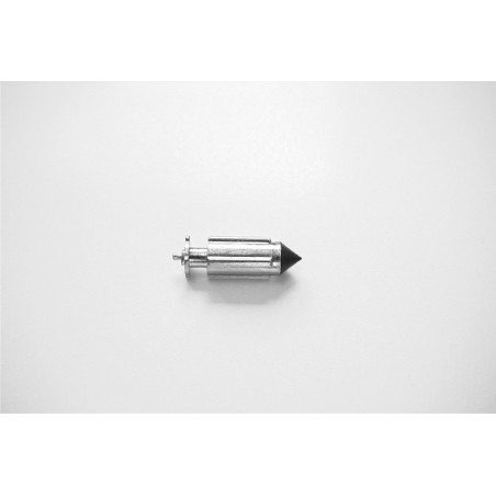 Aguja flotador de carburador Tourmax