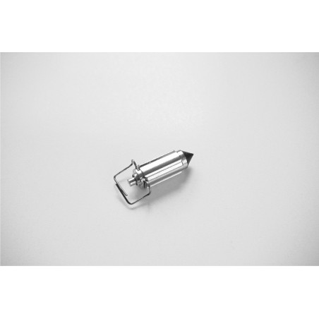 Aguja flotador de carburador Tourmax