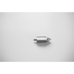 Válvula de aguja flotador TOURMAX Yamaha RD350LC