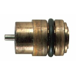 Válvula de aguja carburador Mikuni 2.0 TM24-28