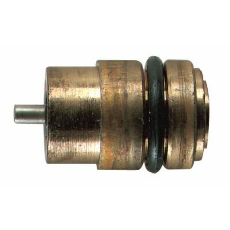 Válvula de aguja carburador Mikuni 2.0 TM24-28