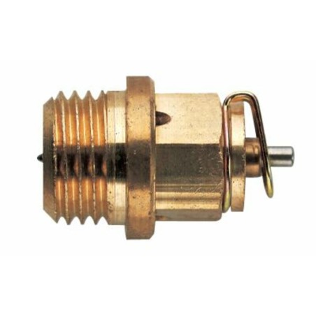 Válvula de aguja carburador Mikuni 3.0 VM30-44