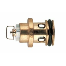 Válvula de aguja carburador Mikuni 4.2 TMR42-45