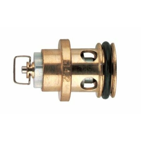 Válvula de aguja carburador Mikuni 4.2 TMR42-45