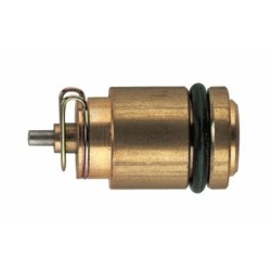 Válvula de aguja carburador Mikuni 3.5 TM32-38