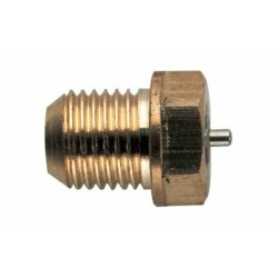 Válvula de aguja carburador Mikuni 1.2 VM18-20